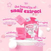 Picture of BEAUTY WHITE SOAP